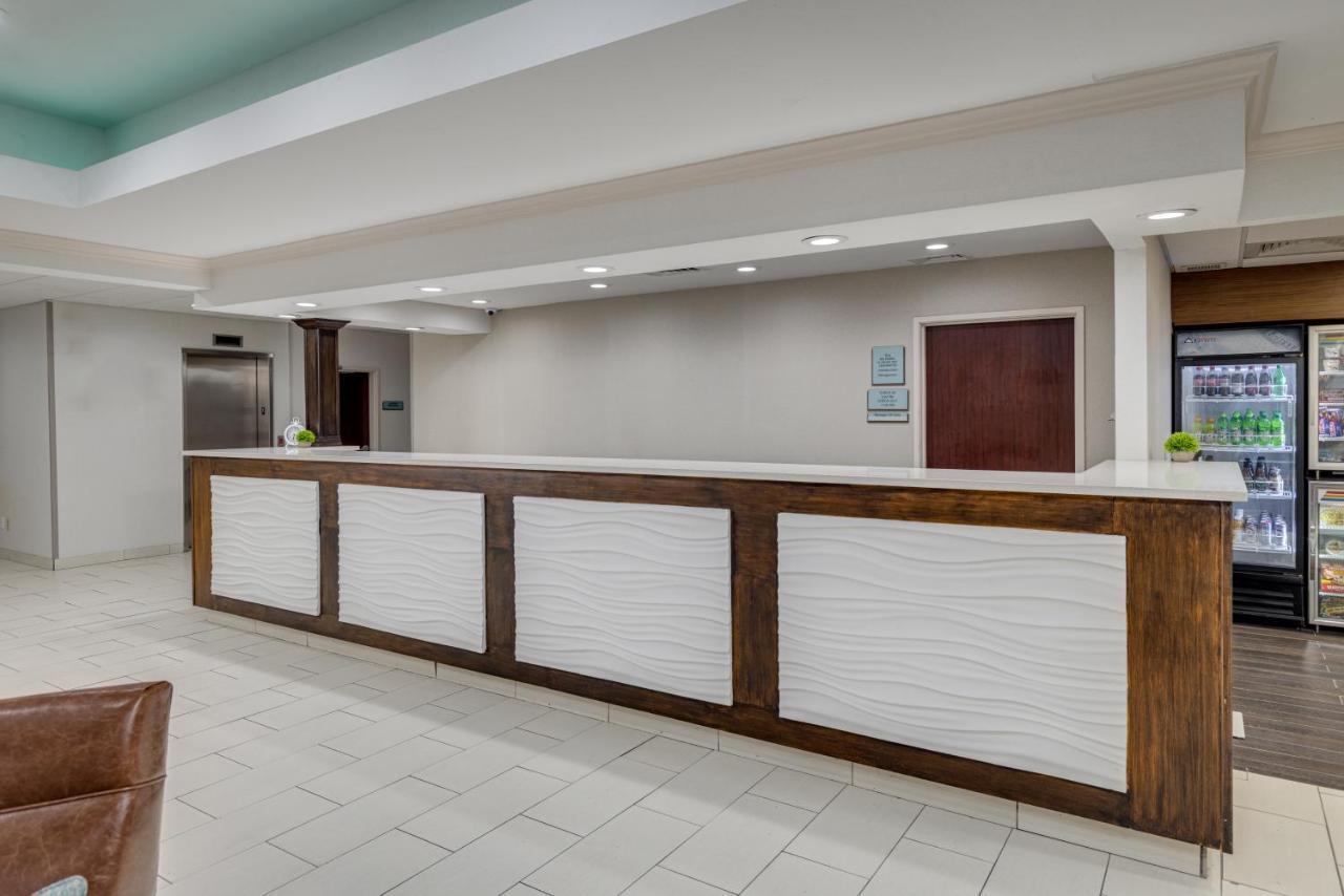 Mysuites Лотон Екстер'єр фото