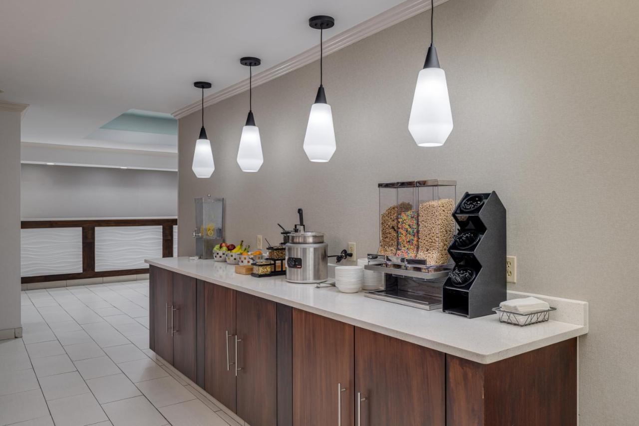 Mysuites Лотон Екстер'єр фото