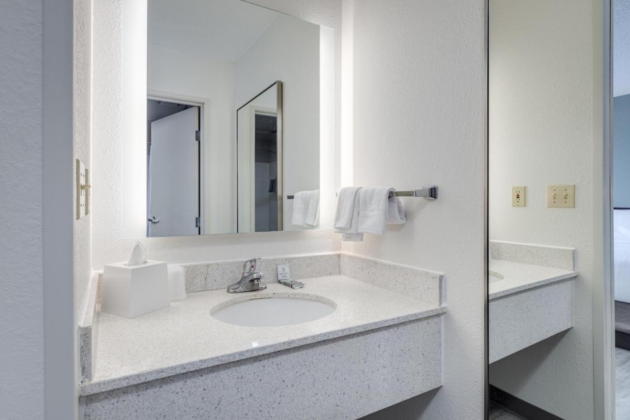 Mysuites Лотон Екстер'єр фото