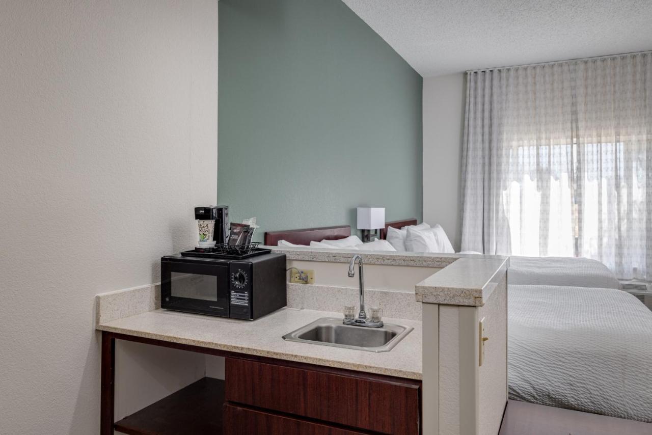 Mysuites Лотон Екстер'єр фото