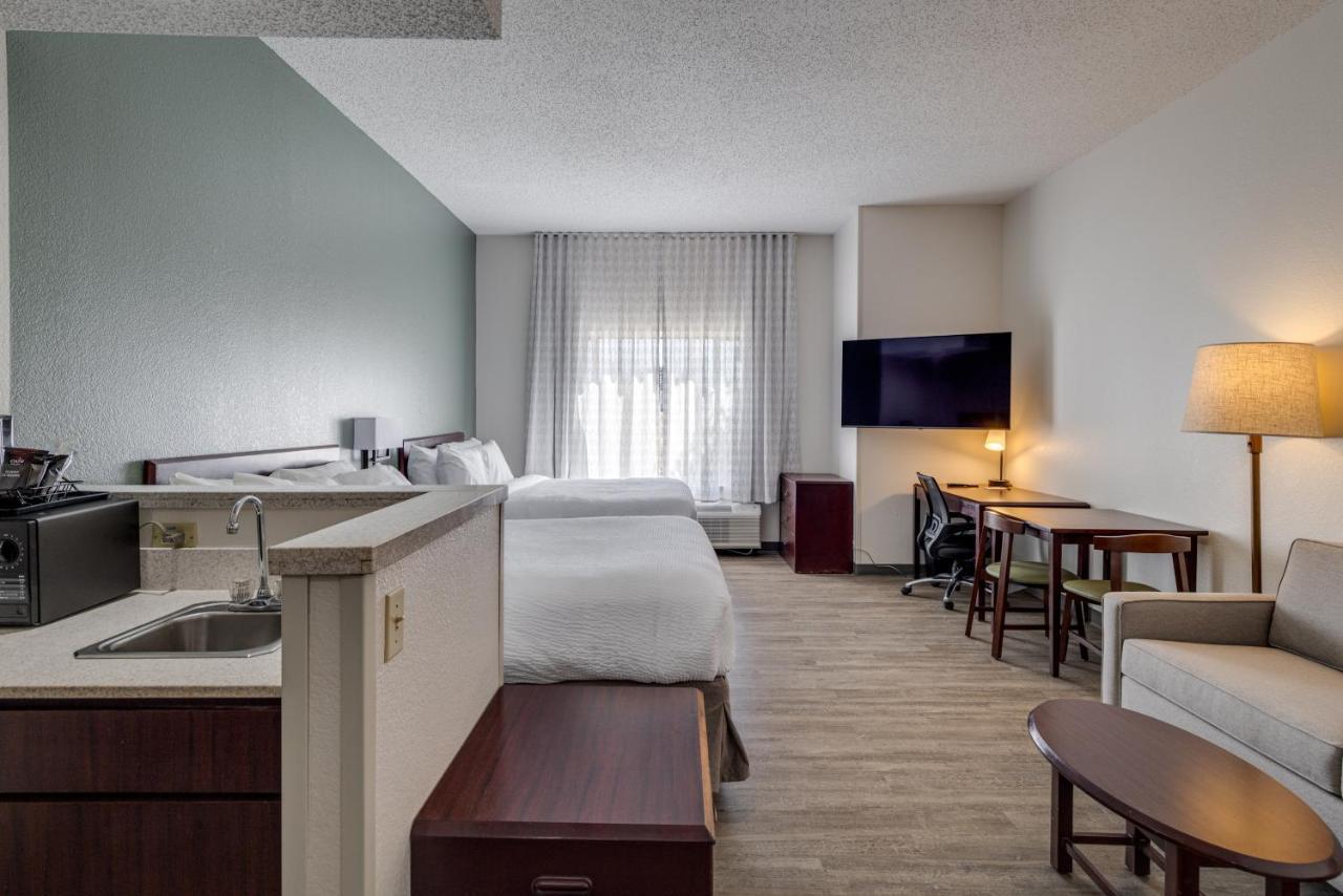 Mysuites Лотон Екстер'єр фото