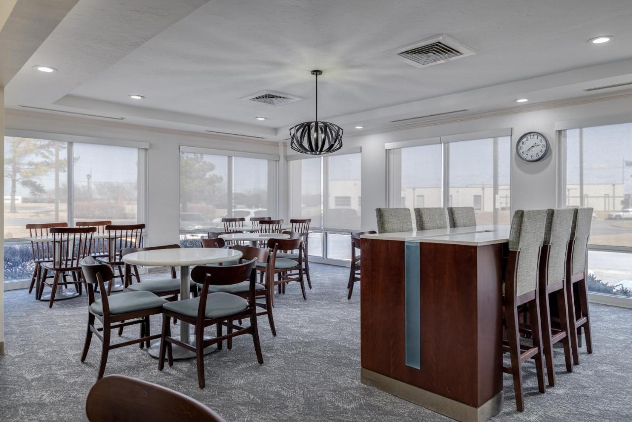 Mysuites Лотон Екстер'єр фото