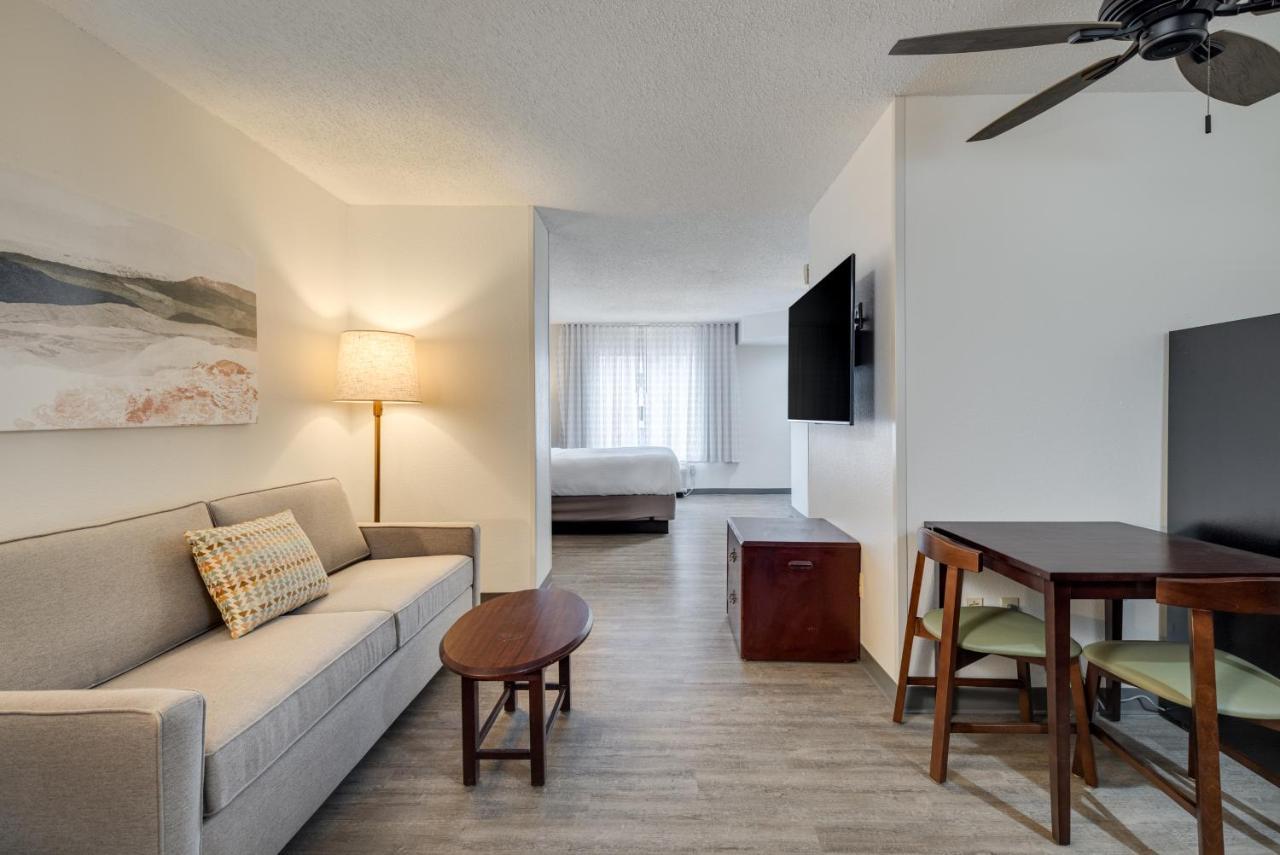 Mysuites Лотон Екстер'єр фото