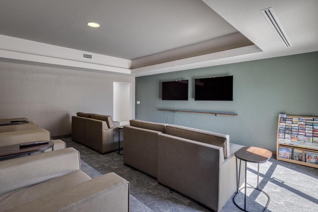 Mysuites Лотон Екстер'єр фото