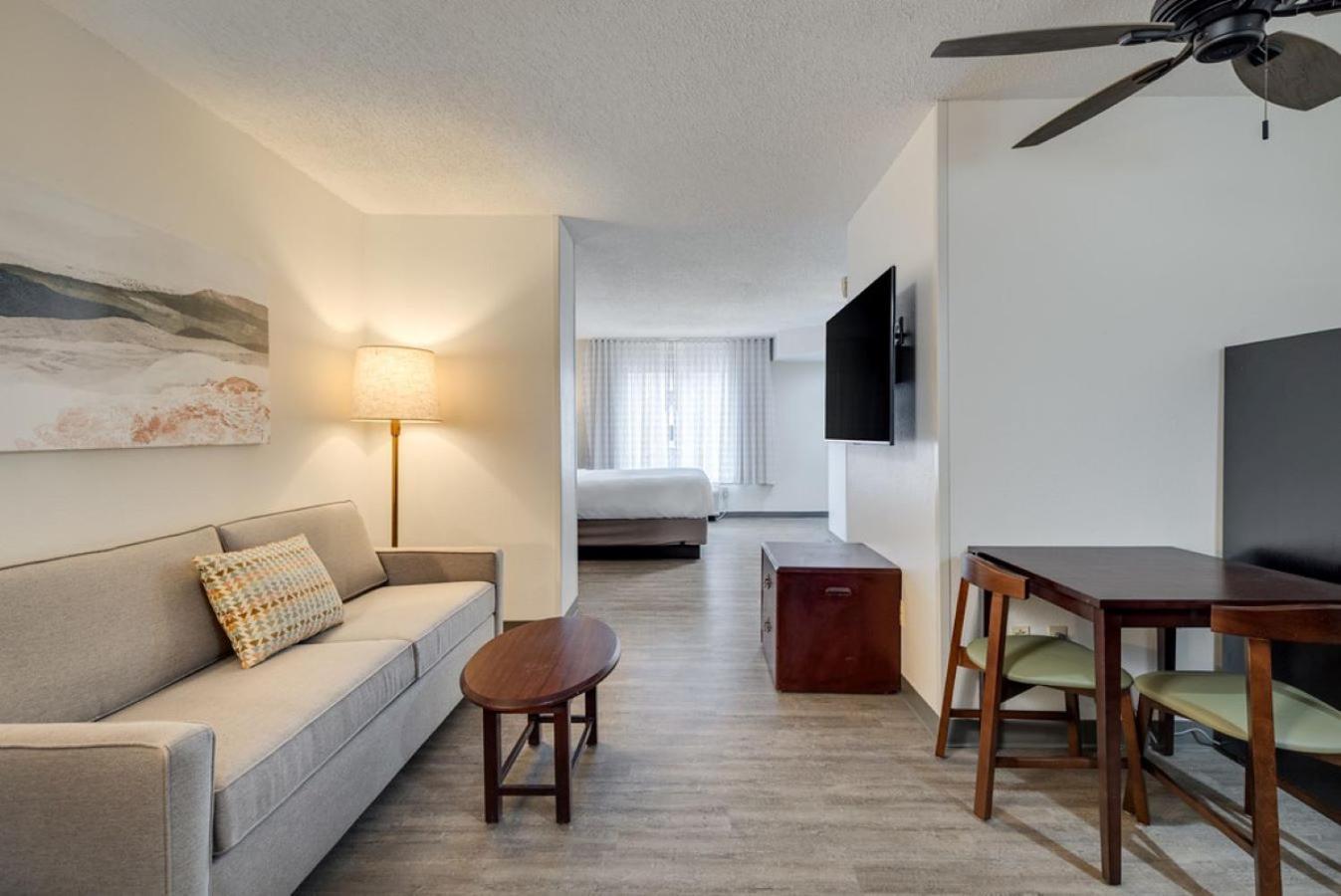Mysuites Лотон Екстер'єр фото