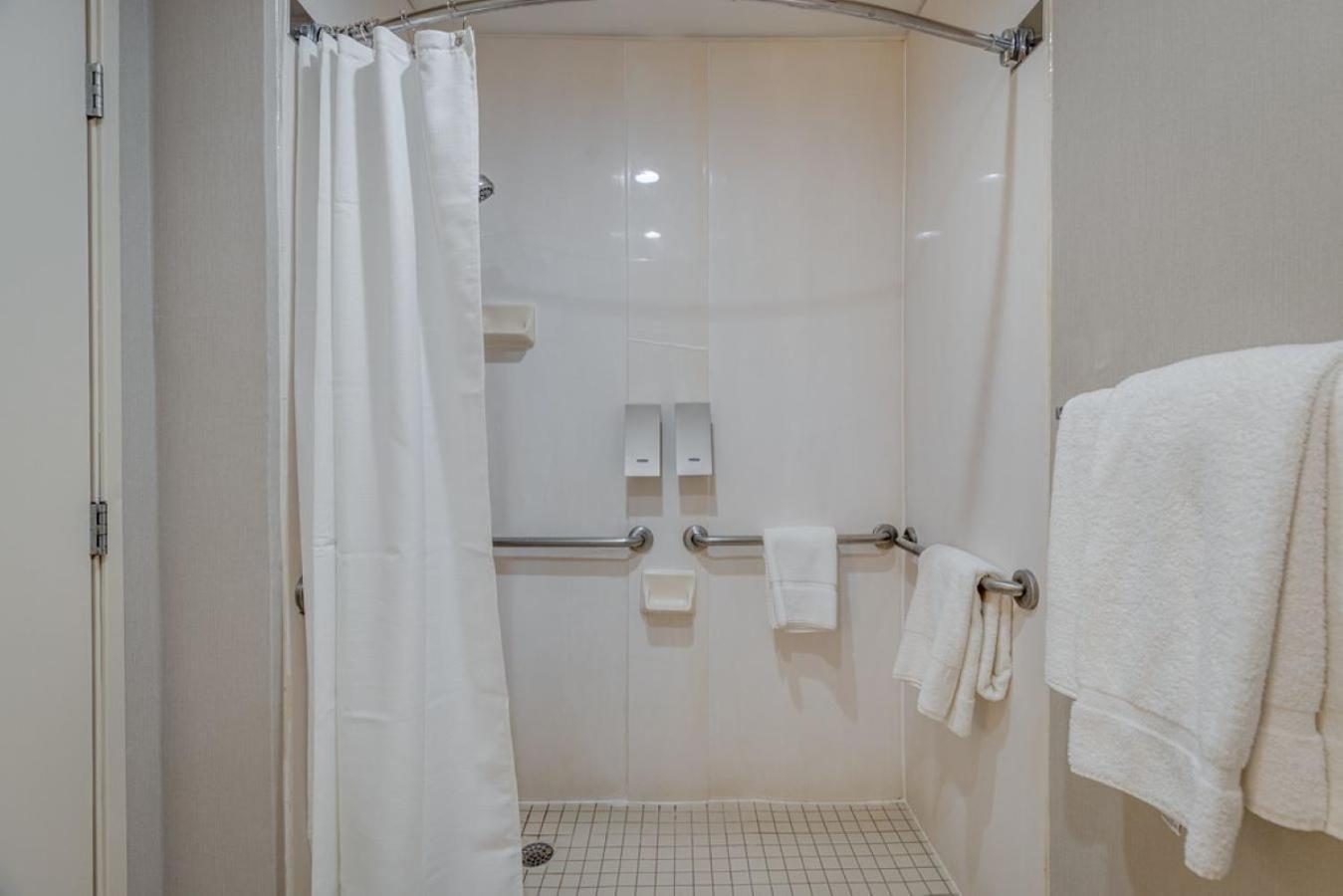 Mysuites Лотон Екстер'єр фото
