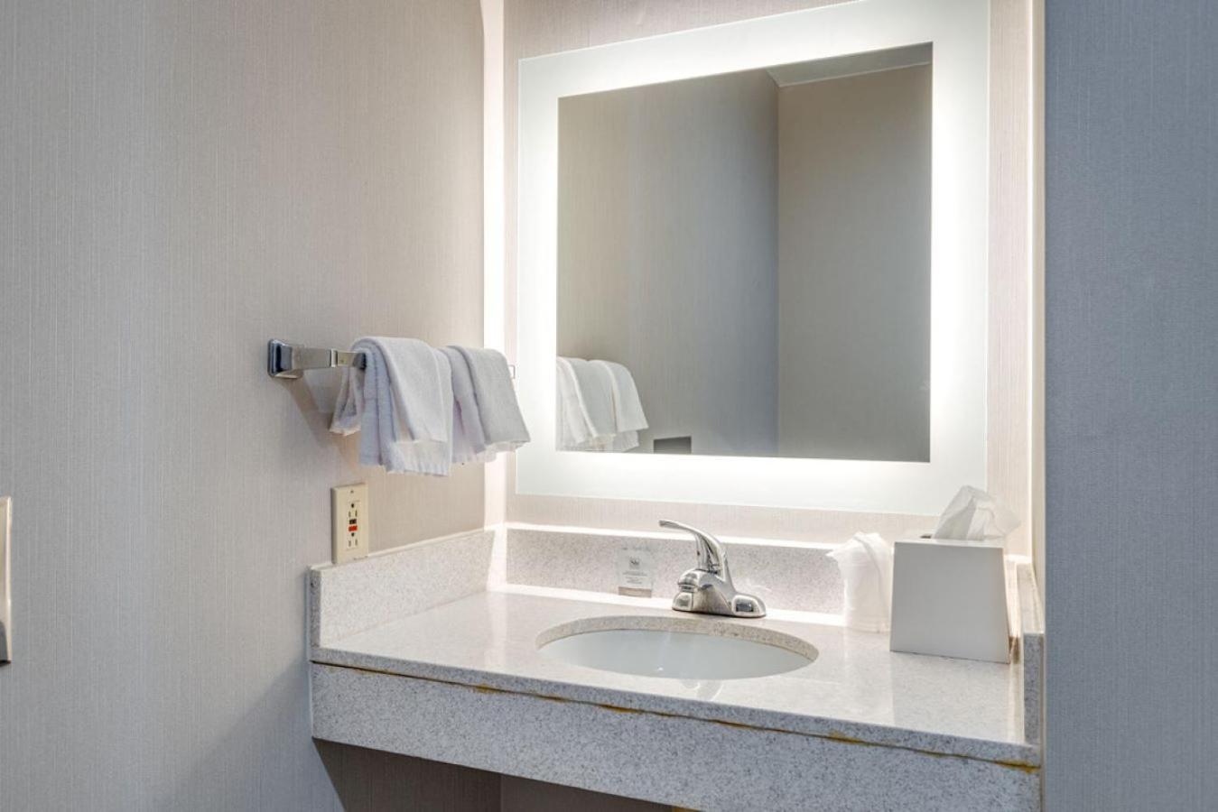 Mysuites Лотон Екстер'єр фото